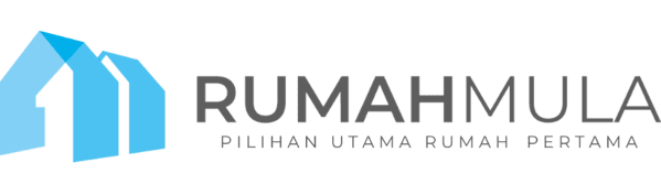 Rumahmula
